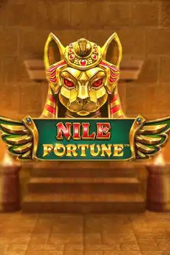 Nile Fortunes